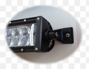 Hades Cypress Light Bar 6000k 300w 9 - 32v Ip67 38500lm 50 Tc30004d 4d Cree Chips Hades Tc30004d Floodlight Png,Hades Png