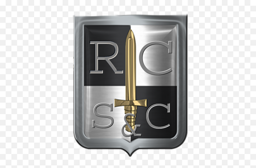 Defense Forensics Intelligence And Recon U2014 Roll - Call Solid Png,Recon Expert Png