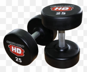 Download Dumbbells Png Image For Free