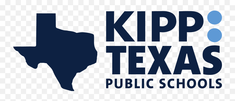 Google Hangouts Meet Guidelines U2013 Kipp Texas Support Services - Kipp Texas Public Schools Png,Google Hangouts Logo Png