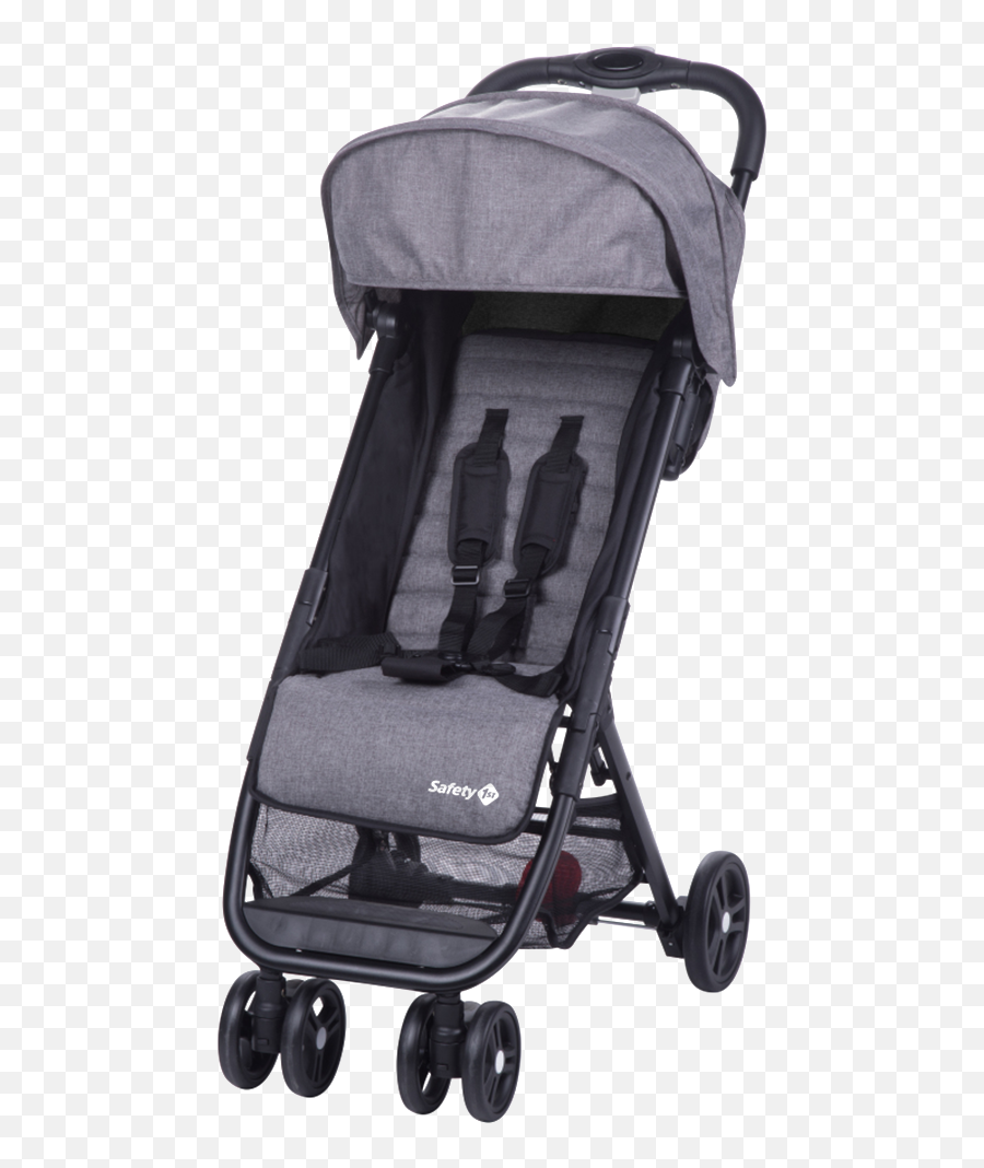 Teeny - Made For The City Buggy Safety First Teeny Png,Stroller Png