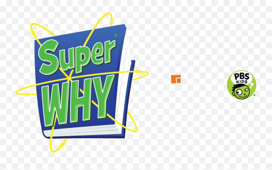 Download Super Why - Pbs Kids Png,Super Why Png