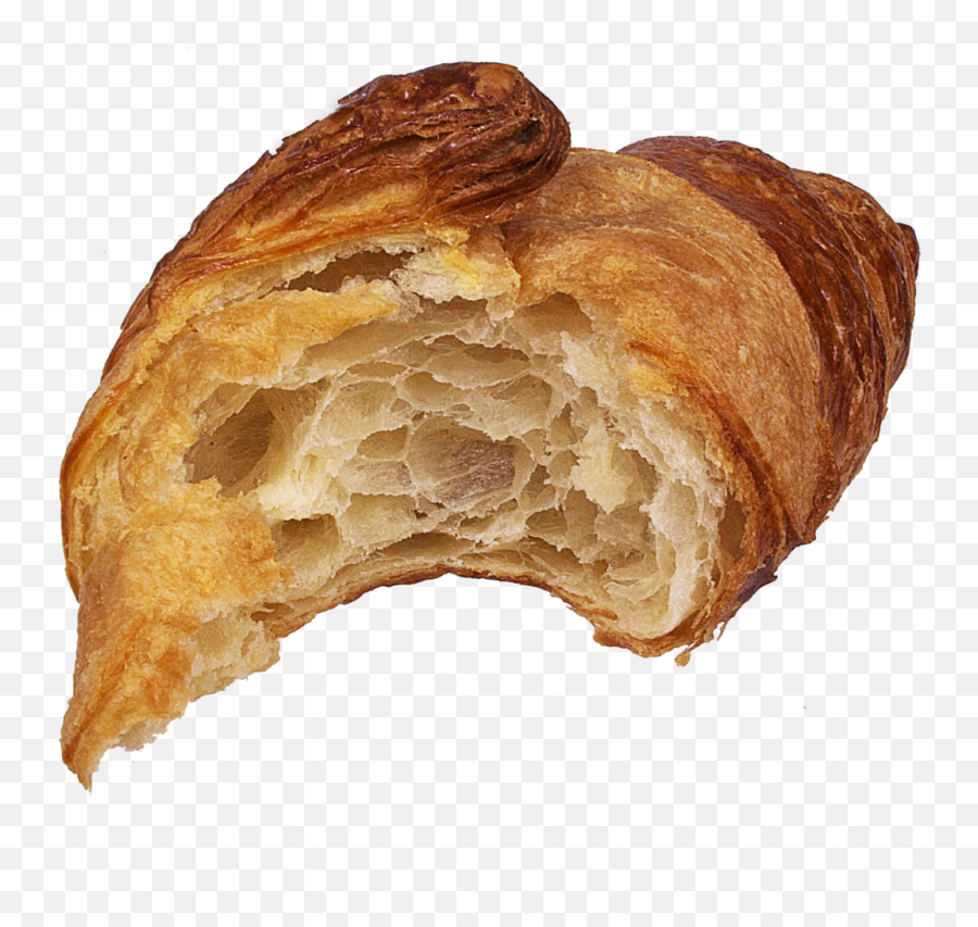 Croissant Bitten Butter - Free Image On Pixabay Bitten Croissant Png,Croissant Png