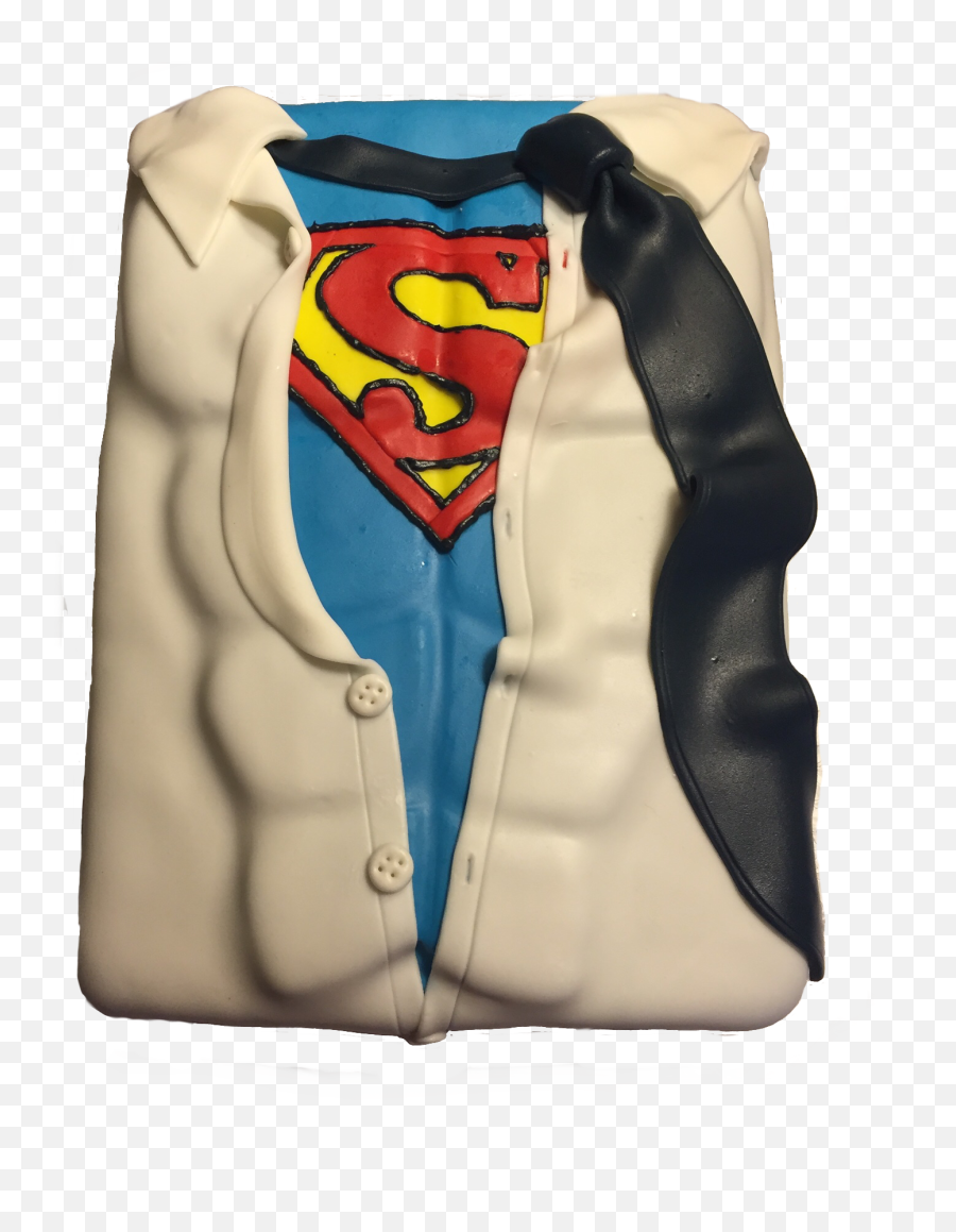 Man Of Steel Png - Superman,Man Of Steel Png