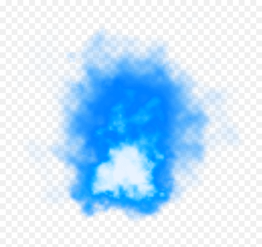 Blue Fire Png Images Background - Blue Fire Png Gif,Blue Fire Png