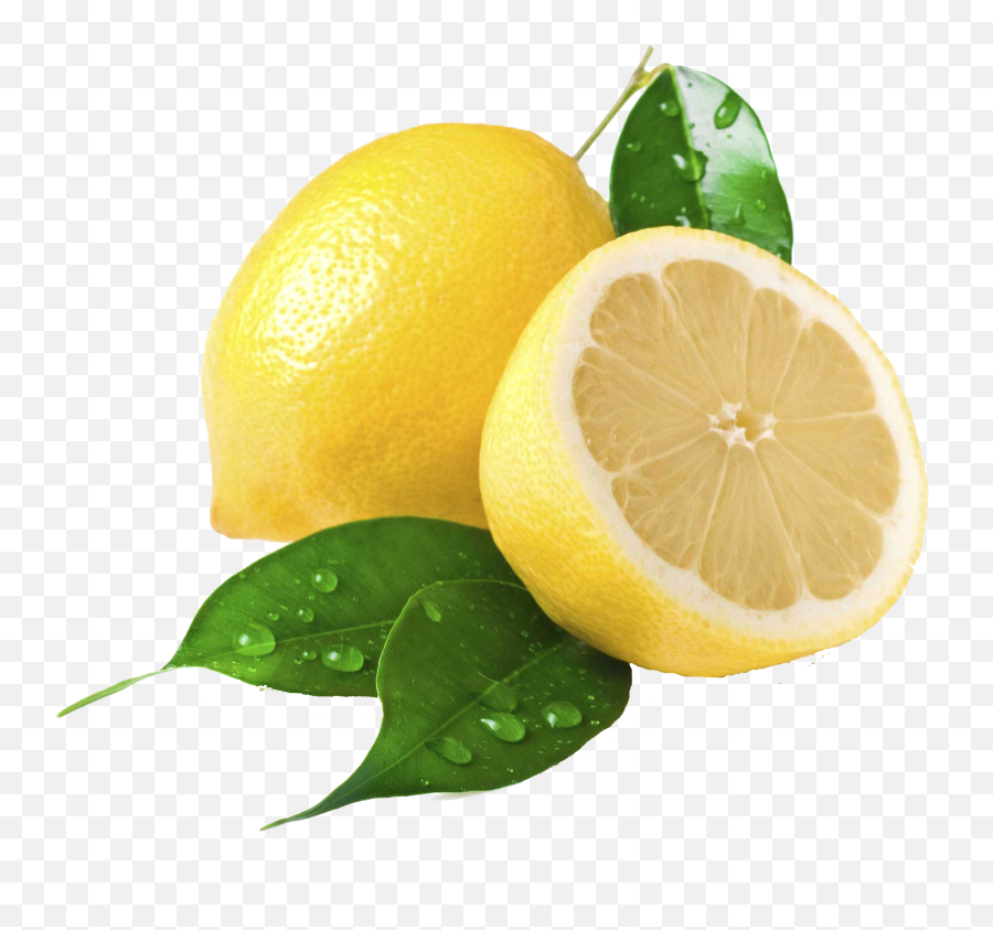 Lemon Clipart Sweet Lime - Life Gives You Lemons Eat Them Whole Png,Lime Transparent Background
