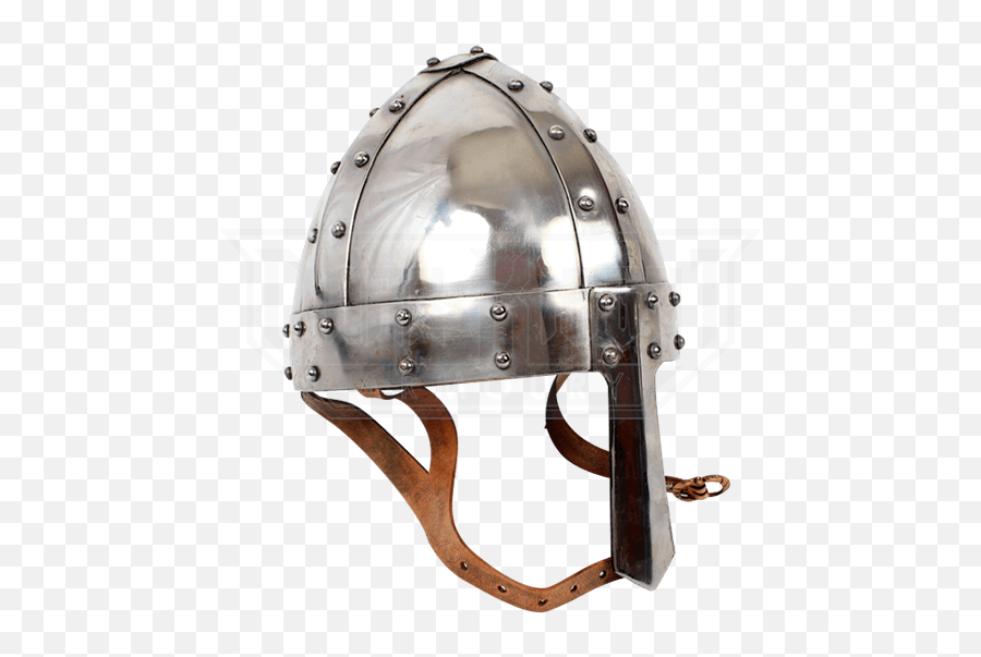 Nasal Helmet Medieval Costume Armor - Norman Helmet Png,Crusader Helmet Png