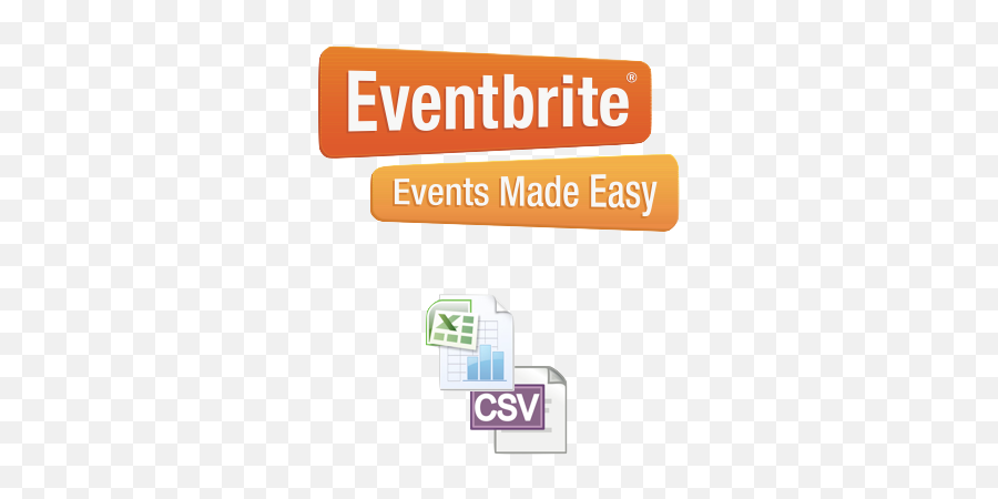 Eventbrite Transparent Png Image - Vertical,Eventbrite Png