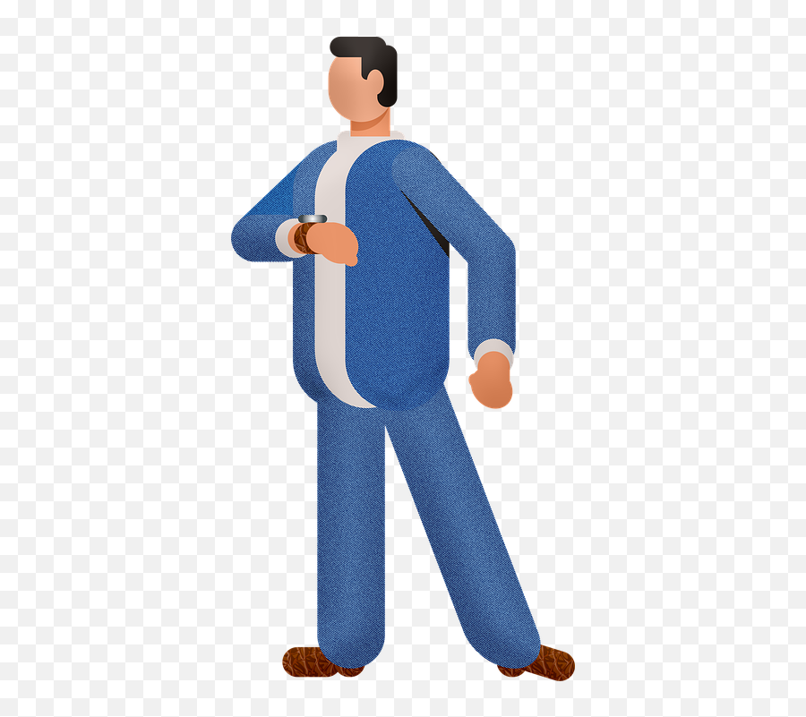 People Characters Walking Sitting - Free Image On Pixabay Illustration Png,Walking Person Png