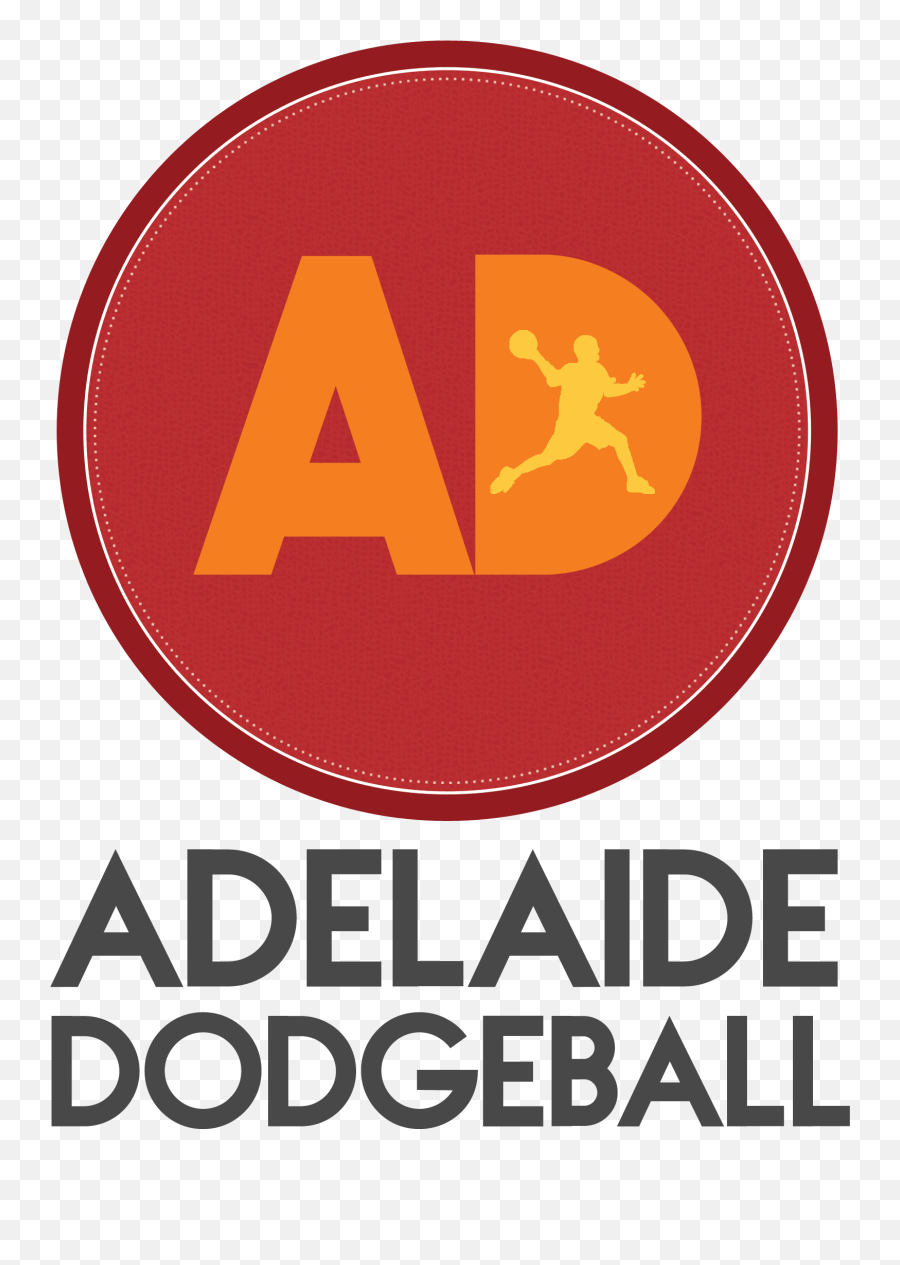 Adelaide Dodgeball Ica Sportzworx Stepney Indoor Sports - Jea Lin Png,Dodgeball Png