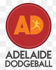 Adelaide Dodgeball Ica Sportzworx Stepney Indoor Sports - Jea Lin Png,Dodgeball Png