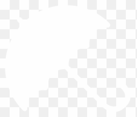 To Disable Dictionary In Google Docs - Language png