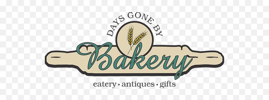 Home - Wheat Stock Png,Days Gone Logo