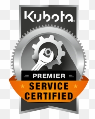 Home - Kubota Service Certified png