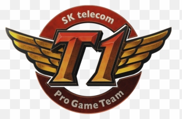 2019 Mid - Sk Telecom T1 png