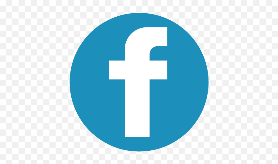 Png Icon Yellow - Facebook Logo Fb Png,Twitter Png Icon