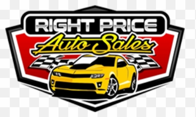Glendale Az - Automotive Decal png