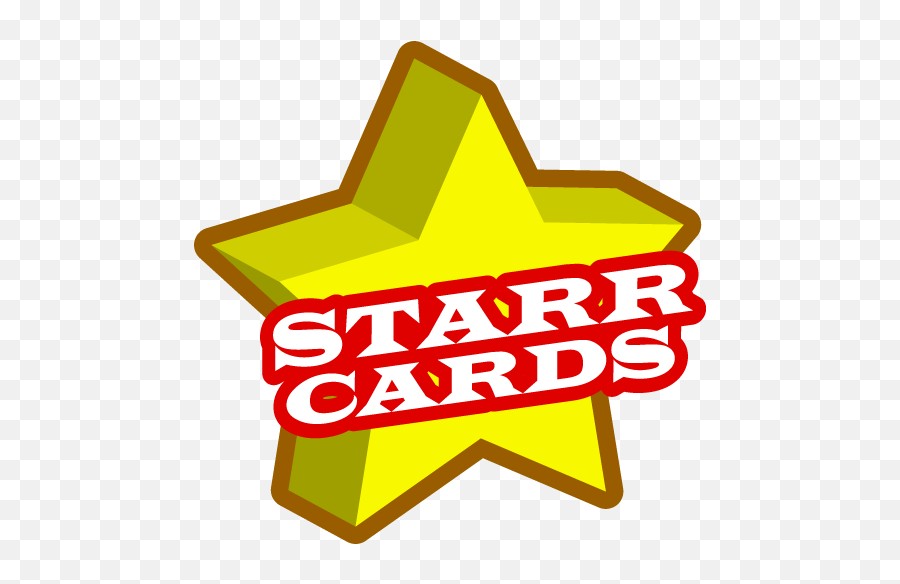 Starr Cards Custom Sports News U0026 Stories - Language Png,Watchmojo Logo