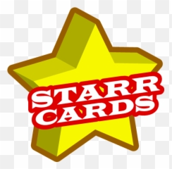 Starr Cards Custom Sports News U0026 Stories - Language Png,Watchmojo Logo