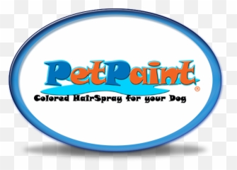 Pet Paint - Dot png