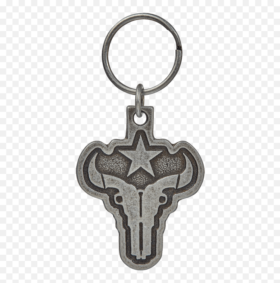 Overwatch Houston Outlaws Keychain World Of - Solid Png,Houston Outlaws Logo