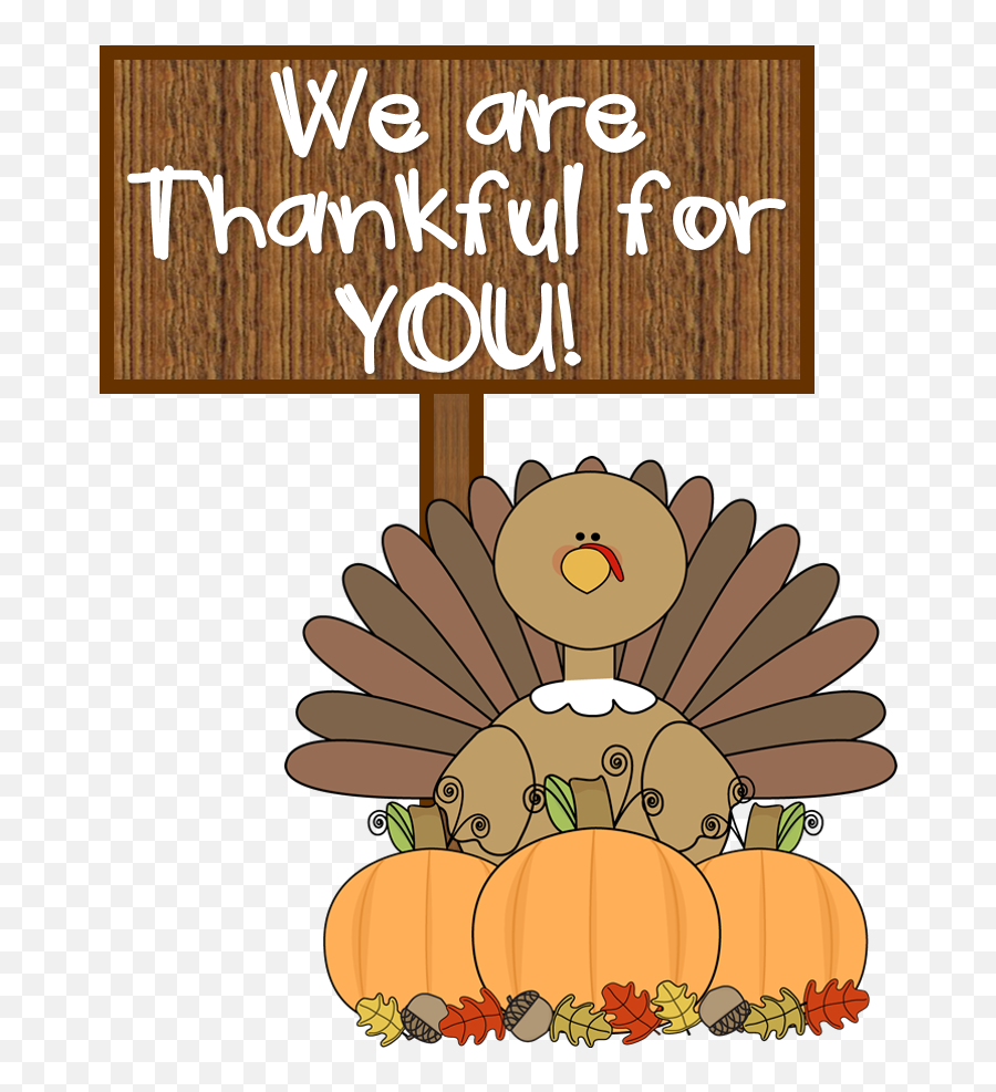 Planet Happy Smiles Thankful Activity And Writing - Thanksgiving Clip Art Free Png,Thankful Png