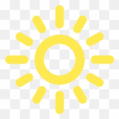 Dutch Umbrella Company In The Netherlands - Workplace Etiquette And Don Ts png