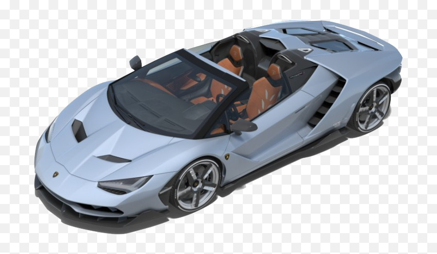Lamborghini Png Transparent Images Free Download Real - Lamborghini Centenario Roadster Png,Lamborghini Transparent
