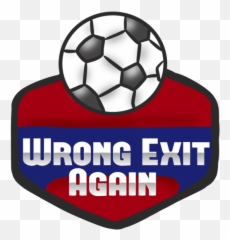 Slips Rocket League Logos - Album on Imgur For Soccer png