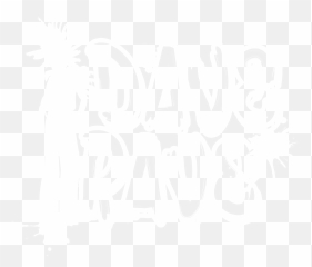 Dave Rave Glassadazical - Fiction Png,Morbid Angel Logo