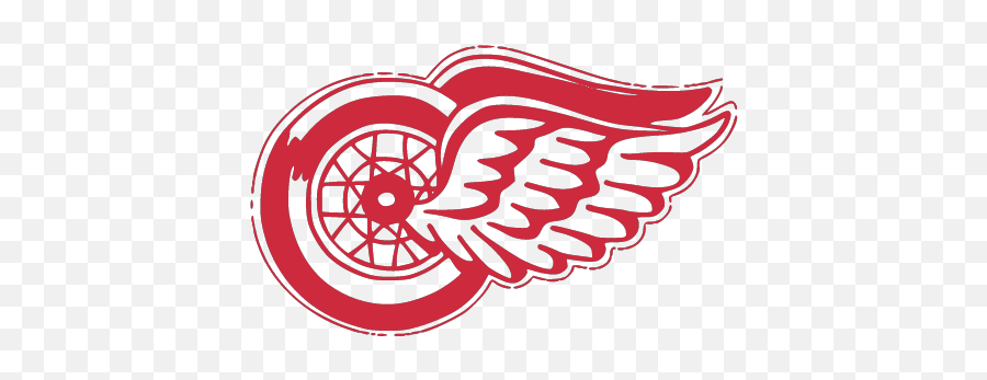 Gtsport Decal Search Engine - Detroit Red Wings Winter Classic Png,Detroit Red Wings Logo Png