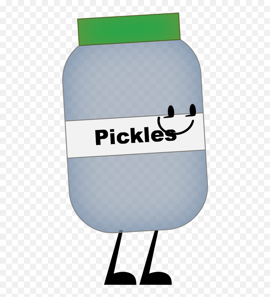 Download Hd Pickle Jar - Add Car Crash Pictures Greeting Erectile Dysfunction Png,Pickle Transparent