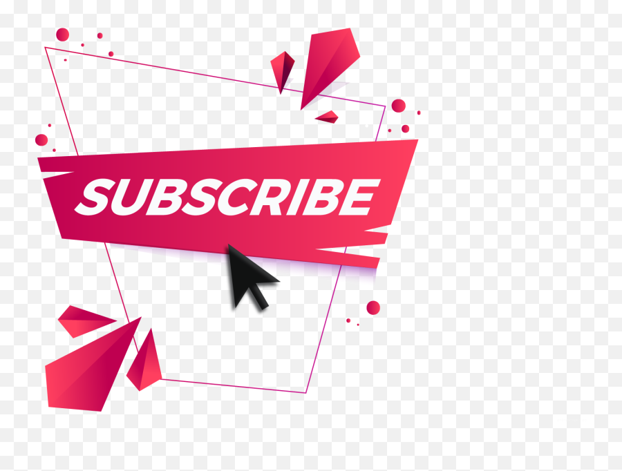 Youtube Subscribe Button Png Vector Notification Bell - Discounts And Allowances,Youtube Subscribe Button Transparent