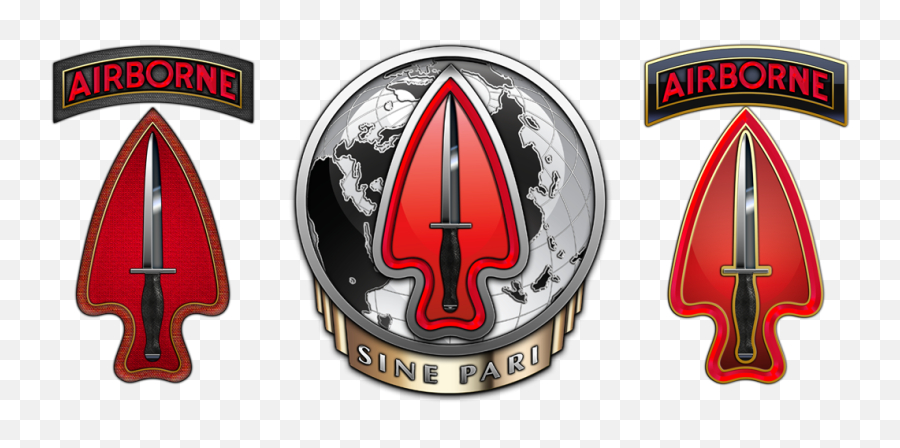 Developer Novalogic Suing Activision For Use Of U0027delta Force - Us Army Special Operations Command Png,Activision Logo Png