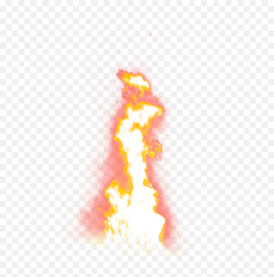 Fire Flame Png Image Sparkle Iphone Background Images - Anime Flame Transparent,Sparkle Transparent Png
