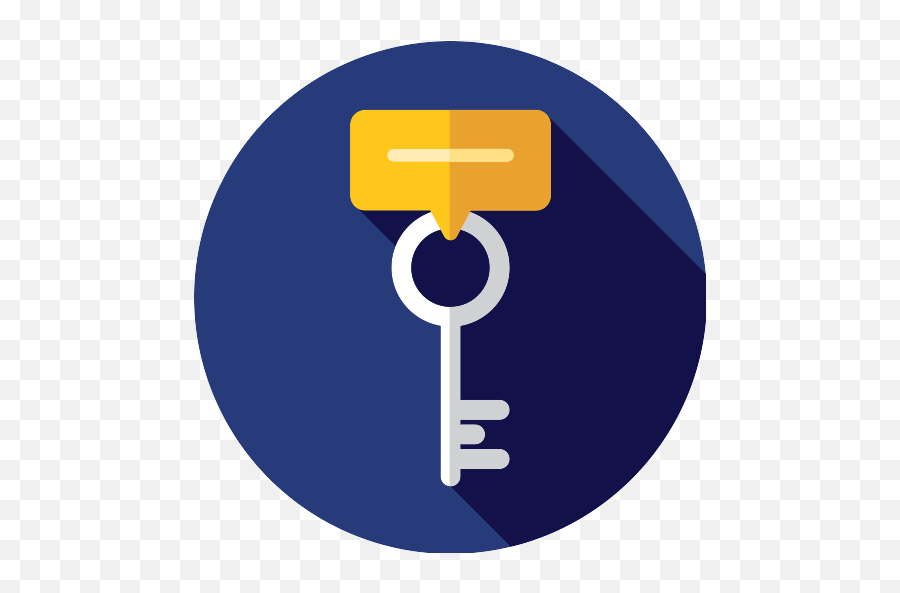 Password Key Vector Svg Icon - Password Flat Icon Png,Password Icon Png
