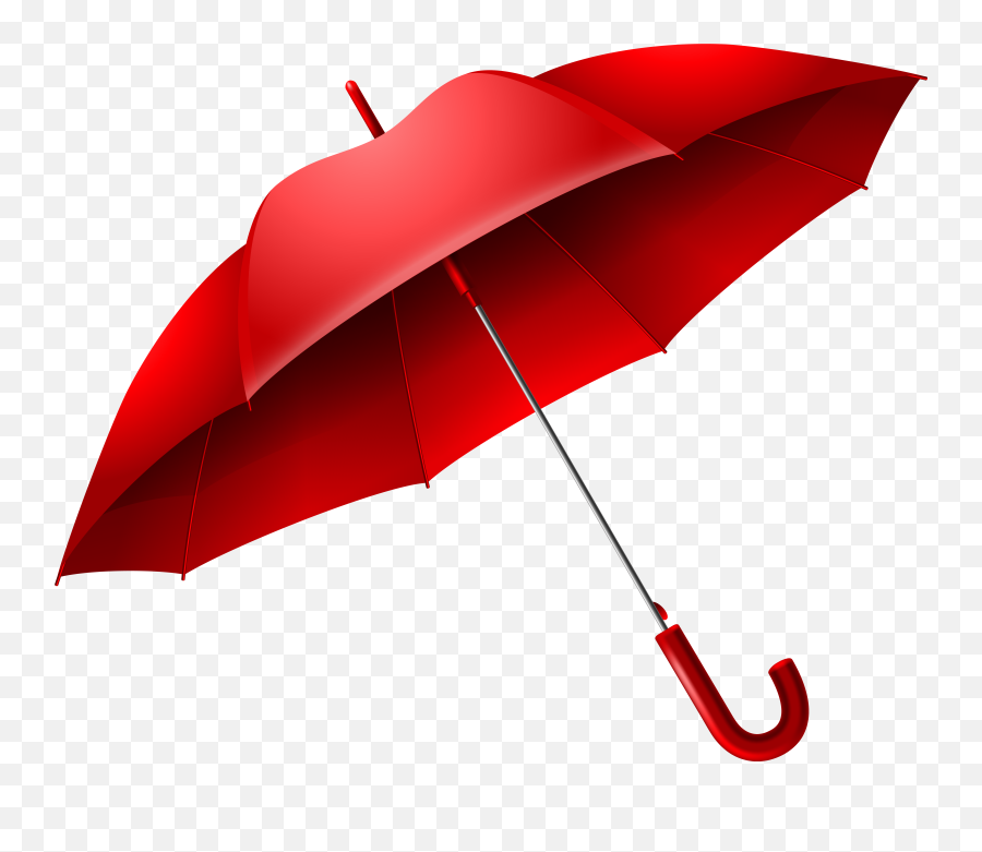 Banner Freeuse Stock Umbrella Png Image Gallery Yopriceville - Transparent Red Umbrella Png,Umbrella Corp Logo
