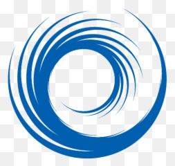 Pin Transparent PNG