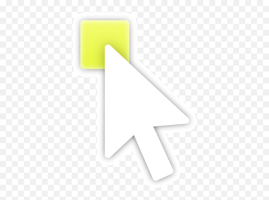 Download Hd Canvasplace Discord Emoji - Discord Transparent Horizontal Png,Discord Transparent