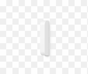 Alarm Open Window Magnet - Solid Png,Open Window Png