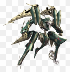 Enemies - Legend Of The Monado Xenoblade Chronicles Jade Face Png,Shulk Png