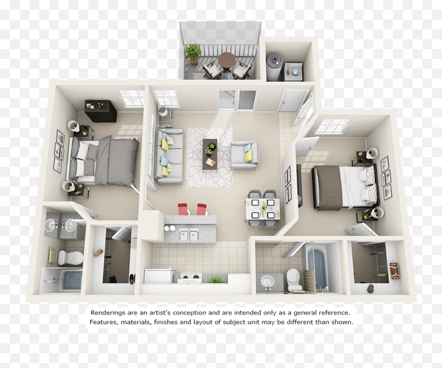 Boxwood - Polo Apartments Gainesville Fl Png,Boxwood Png