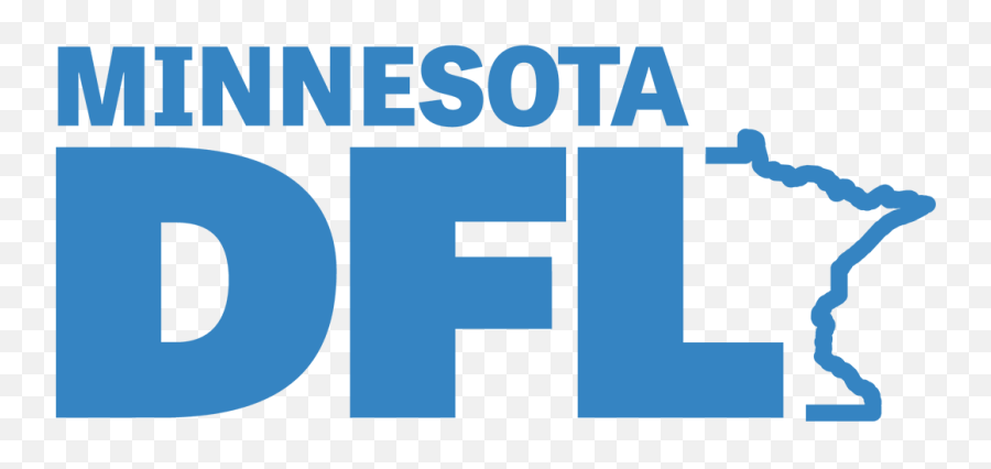 Mn Digital Youth Barnstorm With Senator Bernie Sanders - Minnesota Dfl Png,Bernie Logo Font