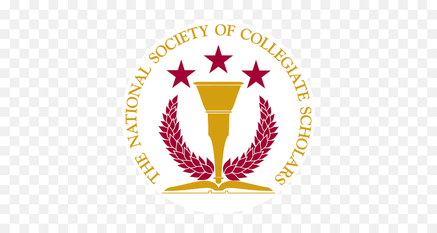 Austin A - National Society Of Collegiate Scholars Png,Texas Southern Logo