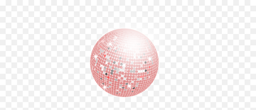 Disco Ball Vectors - Disco Ball Clip Art Png,Disco Ball Transparent