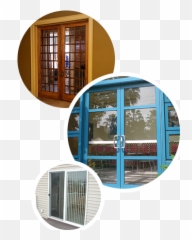 Sliding Glass Door Repairs U0026 Replacements Melbourne Fair - Architecture png