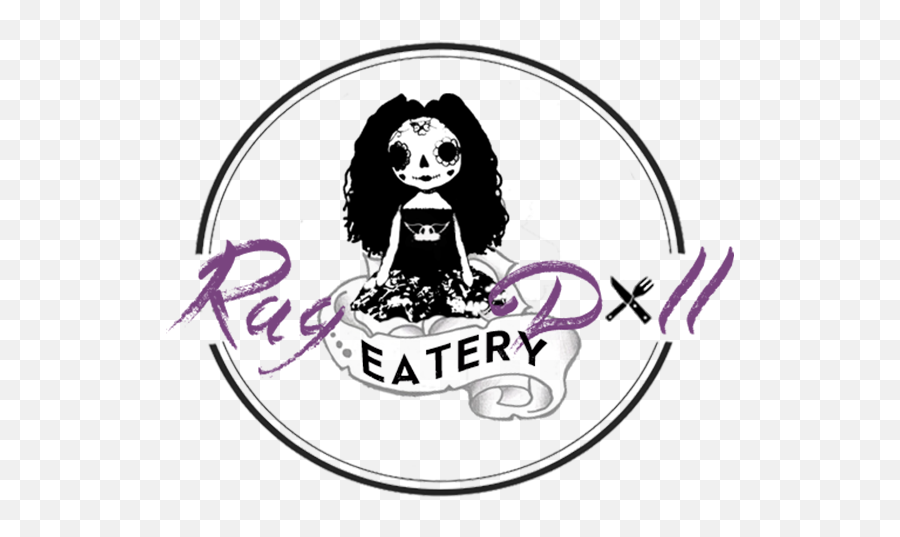 Rag Doll Png - Ncca,Ragdoll Logos