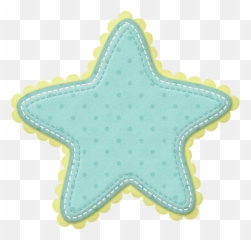 Happy Holidays - Estrellas Png Para Bebes,Bebe Png