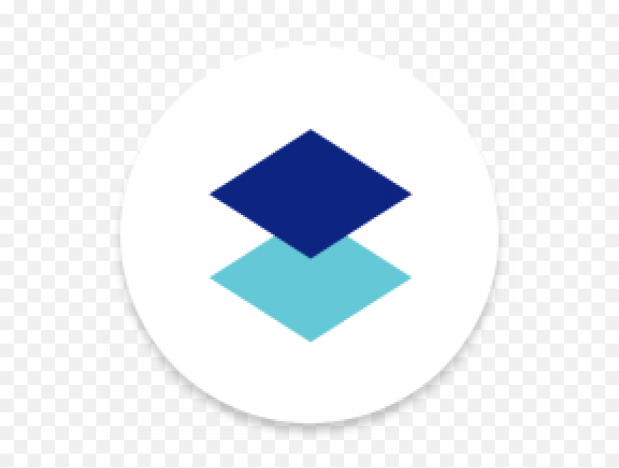 Dropbox Logo Transparent - Dot Png,Drop Box Logo