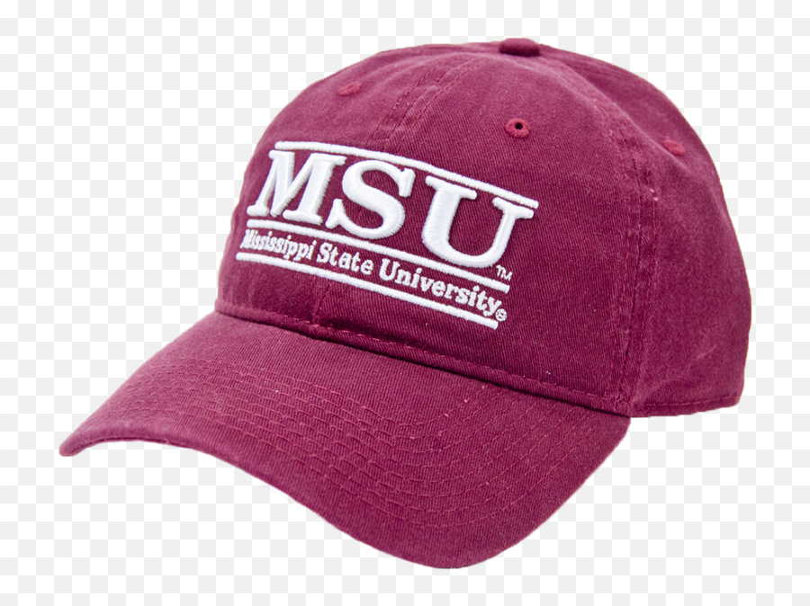 Msu Bar Mississippi State University - For Baseball Png,Mississippi State Logo Png